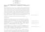 proofread and humanize ai or human written english text